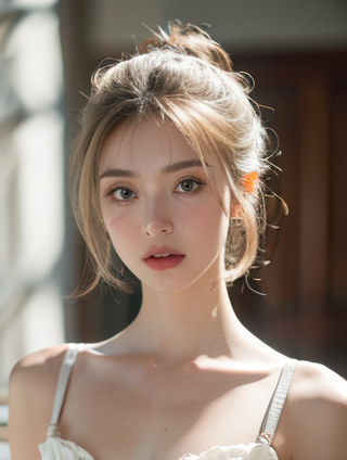 英特尔AI芯片：重塑智能计算的未来